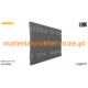 MIRKA MIRLON Ultra Fine 1500 materialylakiernicze.pl